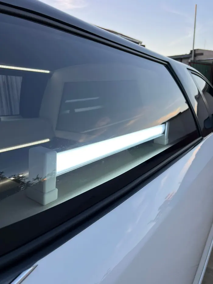 Toyota Corolla - Imagen 11